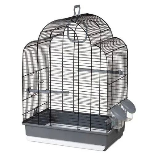 Voltrega Cage Oiseaux 648 – France
