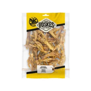 Voskes Cuisses de Poulet