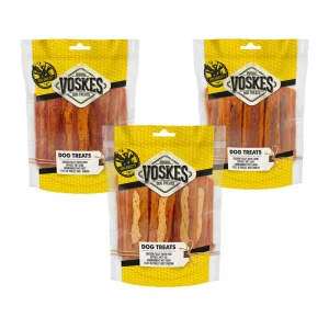 Voskes Filets de Poulet
