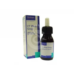 Vt Phak Sirop