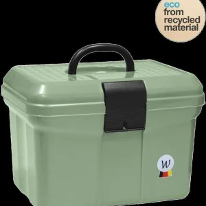 Waldhausen Putzbox Eco Pink au meilleur prix sur fr