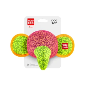 WAUDOG Jouet amusant pour chien