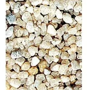 Wave Sable de Silice 2 & 4mm – France