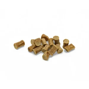 Wawwaw – Morceaux de Saucisse de Poulet – Gâteries pour Chiens