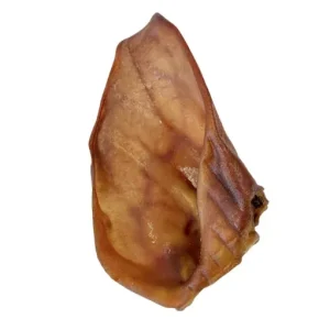 WAWWAW- Oreille de porc géante pour chien