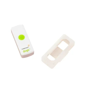 Weenect GPS Tracker