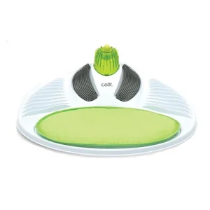 Wellness Center Catit Senses 2.0