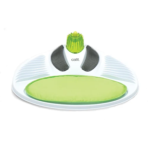 Wellness Center Catit Senses 2.0