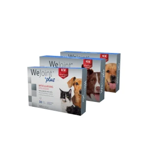 Wepharm WeJoint Plus | Articulations