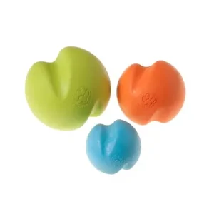 WEST PAW – Balle Jive pour chien