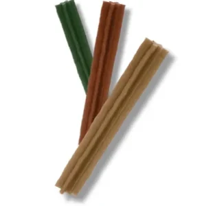 WHIMZEES – Bâton