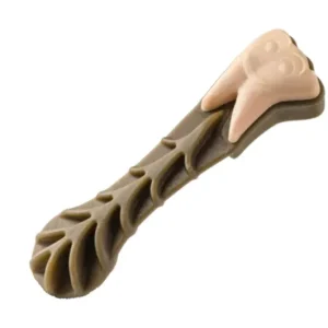 WHIMZEES – Brosse à dent