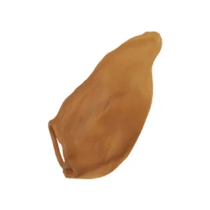 Whimzees Veggie Ear