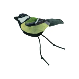 Wild Life Collection Gros Nichon