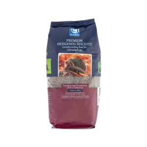 Wildbird Aliment pour Hérissons