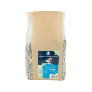Wildbird Aliment pour Oiseaux Bio