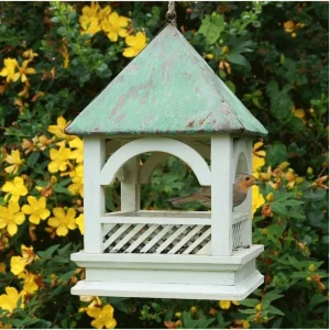 Wildlife World Mangeoire Bempton (BEBT) au meilleur prix sur fr