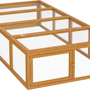Wiltec 60273 au meilleur prix sur fr