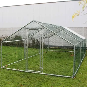 Wiltec 61211 au meilleur prix sur fr