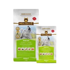 Wolfsblut VetLine Joint Care | Aliment pour chien