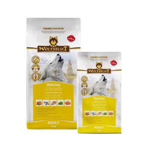 Wolfsblut VetLine Urinary