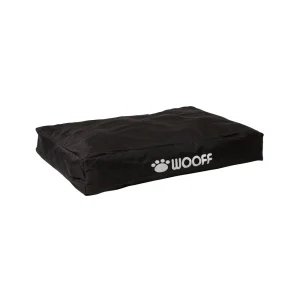 Wooff - Matelas Rempli de Grains