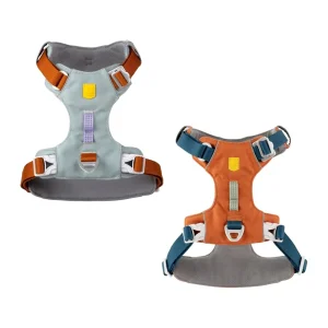 Woolly Wolf Alpha 360 Harnais