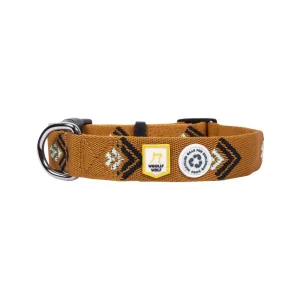 Woolly Wolf Sea To Summit Collier