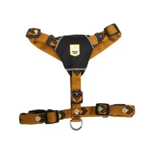 Woolly Wolf Sea To Summit Harnais