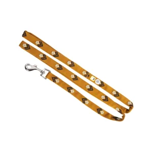 Woolly Wolf Sea To Summit Laisse pour Chien