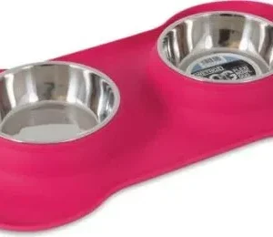 Wouapy Wetnoz Bowl Duo Flexi – France