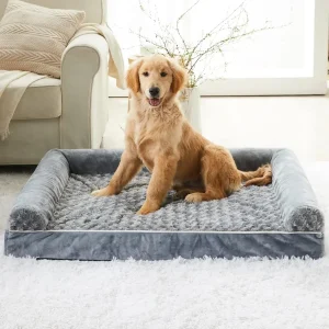 Xxl panier pour chien