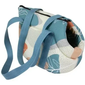 Yagu Ari Foam Sac pour chien – France
