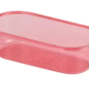 Yagu Baignoire Intérieure Grande Taille (2Unités) – France