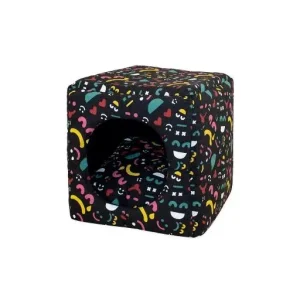 Yagu Cubo Emojis para Gatos – France