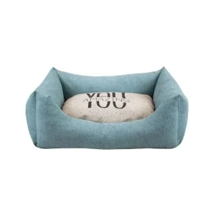 Yagu Cuna Izaro Amazing para Perros – France