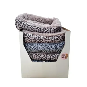 Yagu Cuna Wild Antiestres para Perros – France