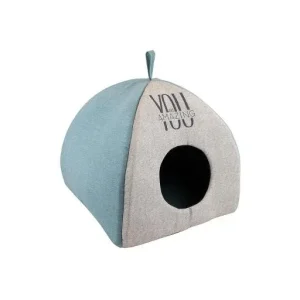 Yagu Igloo Amazing para Gatos – France