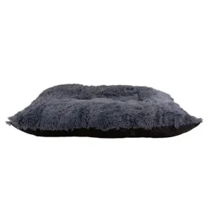 Yagu Matelas Fun Diver Anthracite pour Chiens – France