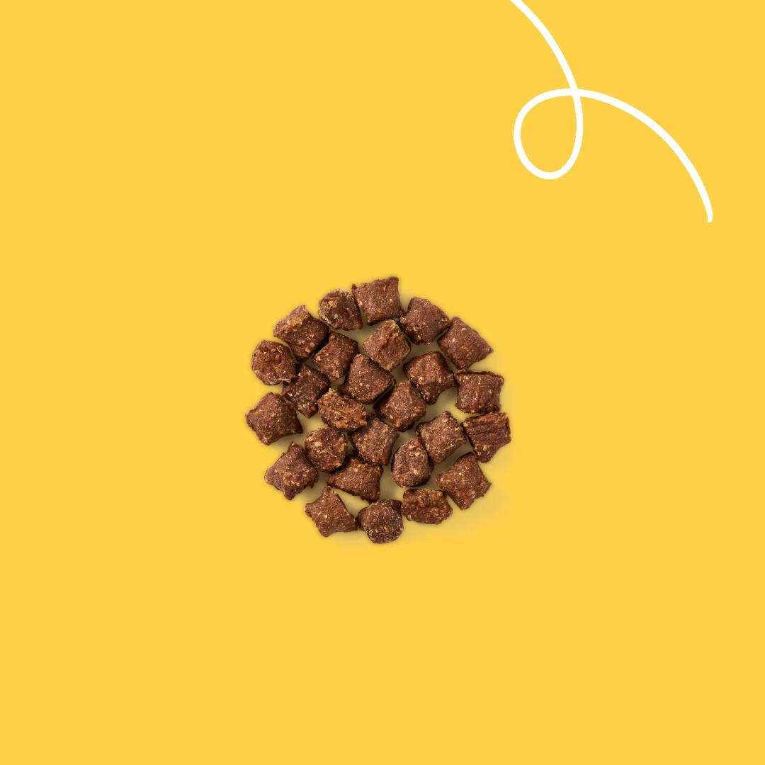 Yarrah Mini Snacks - Image 2