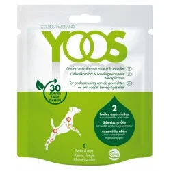 Yoos