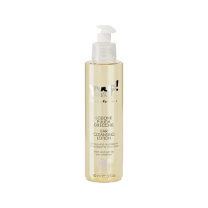 Yuup! Ear Cleansing Lotion