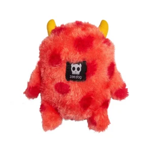 Zee.Dog Jouet pour Chien 2