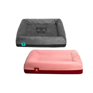 Zee.Dog Panier pour chien Zee.Bed
