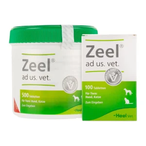Zeel