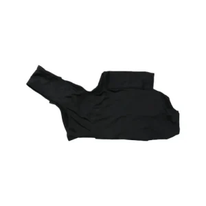 ZenDog Compression Shirt