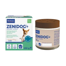 Zenidog® Gel diffuseur