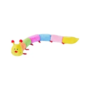 ZippyPaws Caterpillar Deluxe I Commande