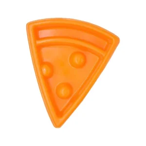 ZippyPaws Happy Bowl Pizza I Chien I Commande