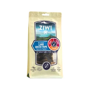 Ziwi Friandise pour chien